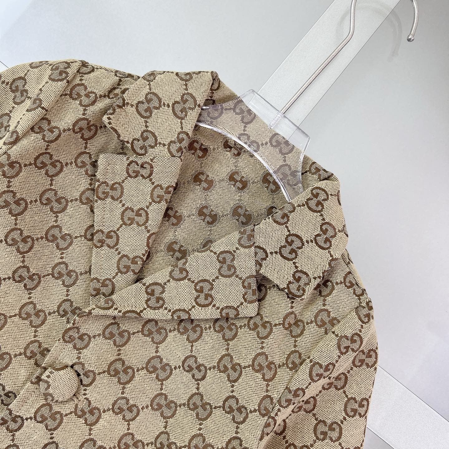 child/Boys' clothing